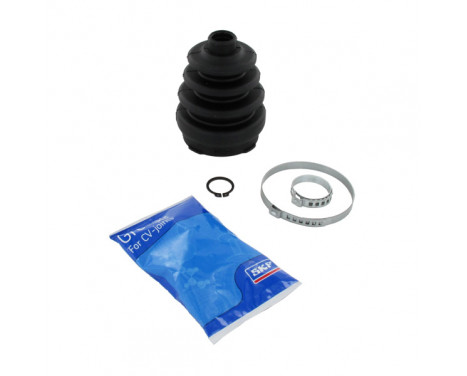 Bellow Set, drive shaft VKJP 8394 SKF