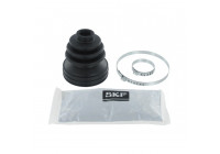 Bellow Set, drive shaft VKJP 8395 SKF