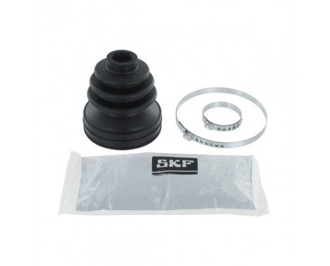 Bellow Set, drive shaft VKJP 8395 SKF