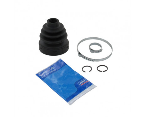 Bellow Set, drive shaft VKJP 8433 SKF