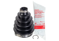 drive shaft boot 180429 FEBI