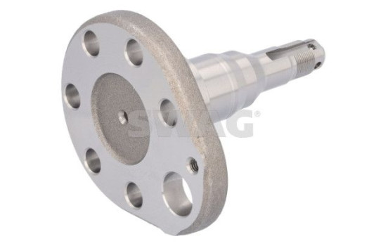 axle, Image 2
