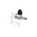 CV joint CV-10010 Kavo parts, Thumbnail 2