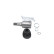 CV joint CV-10010 Kavo parts, Thumbnail 4