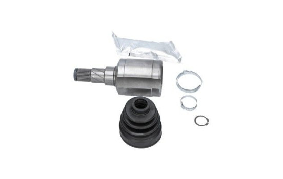 CV joint CV-10010 Kavo parts, Image 4