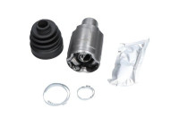 CV joint CV-10011 Kavo parts