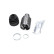 CV joint CV-10011 Kavo parts