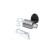 CV joint CV-10011 Kavo parts, Thumbnail 2