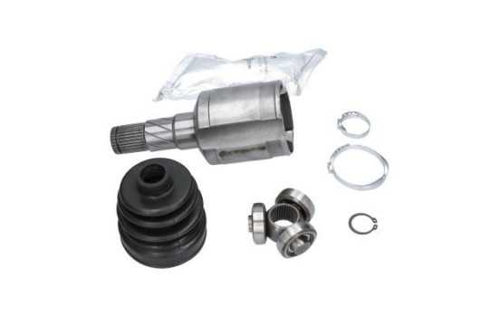 CV joint CV-10012 Kavo parts, Image 4