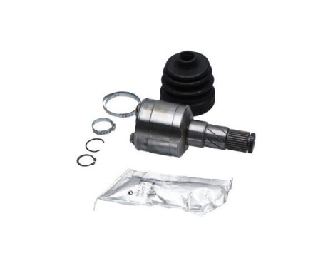 CV joint CV-10013 Kavo parts, Image 2