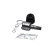 CV joint CV-10013 Kavo parts, Thumbnail 2