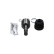 CV joint CV-10013 Kavo parts, Thumbnail 3