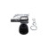 CV joint CV-10013 Kavo parts, Thumbnail 4
