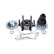 CV joint CV-10014 Kavo parts