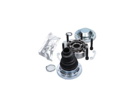 CV joint CV-10014 Kavo parts, Image 2