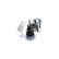 CV joint CV-10014 Kavo parts, Thumbnail 2