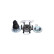 CV joint CV-10014 Kavo parts, Thumbnail 3