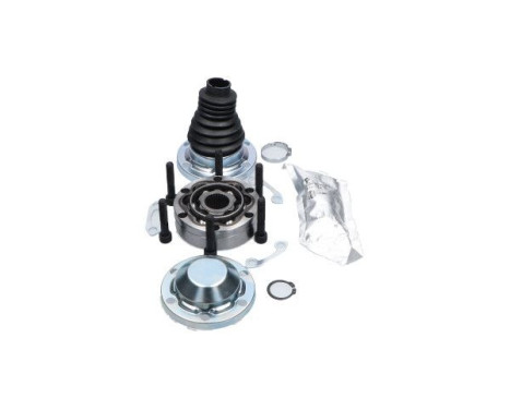 CV joint CV-10014 Kavo parts, Image 4