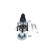CV joint CV-10014 Kavo parts, Thumbnail 4