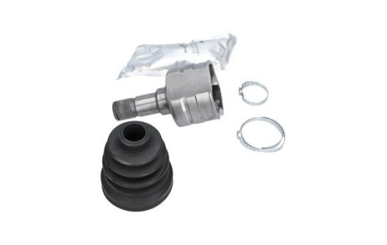 CV joint CV-10015 Kavo parts, Image 4