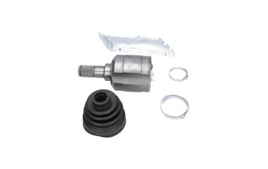 CV joint CV-10016 Kavo parts, Image 4