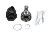 CV joint CV-10017 Kavo parts