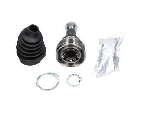 CV joint CV-10017 Kavo parts
