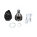 CV joint CV-10017 Kavo parts