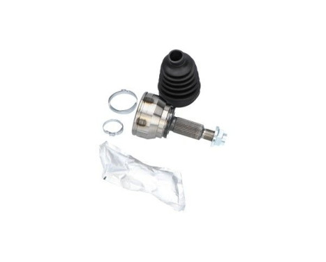 CV joint CV-10017 Kavo parts, Image 2