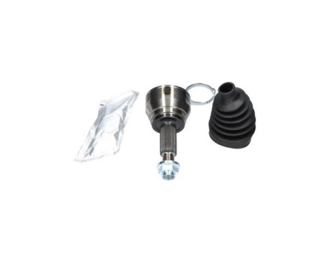 CV joint CV-10017 Kavo parts, Image 3