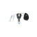 CV joint CV-10017 Kavo parts, Thumbnail 3