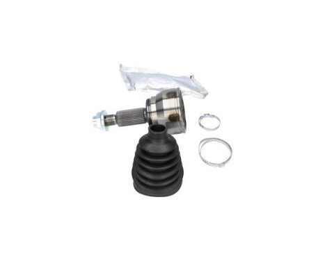 CV joint CV-10017 Kavo parts, Image 4