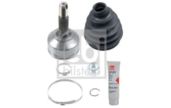 CV joint kit 181534 FEBI