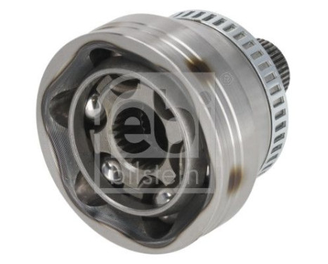CV joint kit 181932 FEBI, Image 2