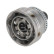 CV joint kit 181932 FEBI, Thumbnail 2