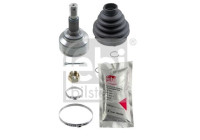CV joint repair kit, drive shaft 1003412 FEBI