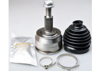 CV joint repair kit, drive shaft 176799 FEBI