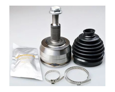 CV joint repair kit, drive shaft 176799 FEBI