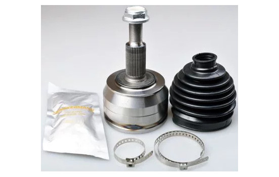CV joint repair kit, drive shaft 176799 FEBI