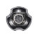 CV joint repair kit, drive shaft 184559 FEBI, Thumbnail 2