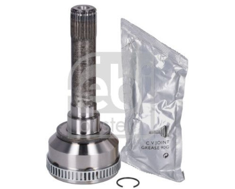 CV joint repair kit, drive shaft 185085 FEBI
