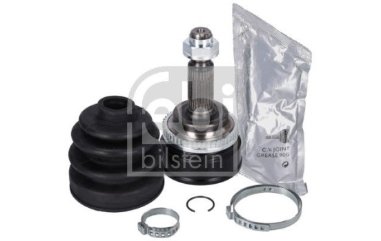 CV joint repair kit, drive shaft 185100 FEBI