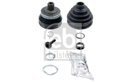 CV joint repair kit, drive shaft 185232 FEBI