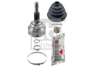 CV joint repair kit, drive shaft 193599 FEBI