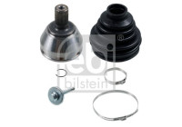 CV joint repair kit, drive shaft 194439 FEBI
