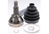 CV joint repair kit, drive shaft 36791 Spidan