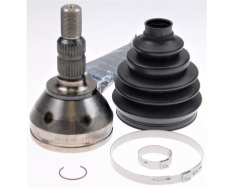 CV joint repair kit, drive shaft 36791 Spidan