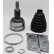 CV joint repair kit, drive shaft GKNJ30033 Spidan, Thumbnail 2