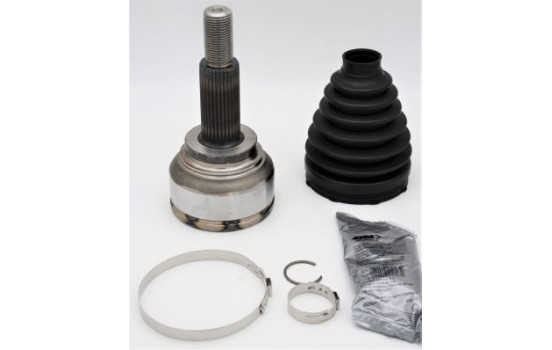 CV joint repair kit, drive shaft GKNJ30037 Spidan, Image 2