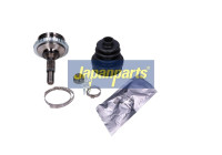 CV joint repair kit, drive shaft